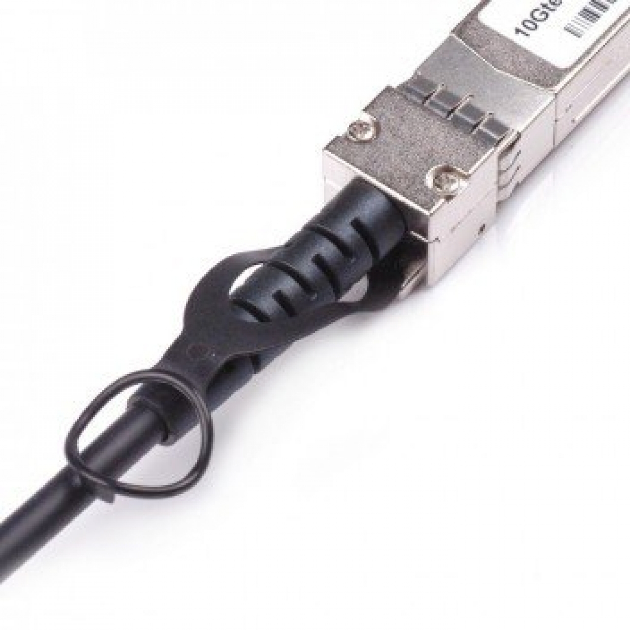 SFP+ DAC Twinax Kablo 1.5 Metre SolarFlare XTREMESCALE Cisco Nexsus 3524 Switch