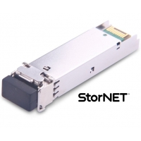 Cisco Uyumlu SFP 1000Base-SX Transceiver DDM 550 Metre