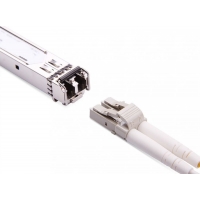 Cisco Uyumlu SFP 1000Base-SX Transceiver DDM 550 Metre