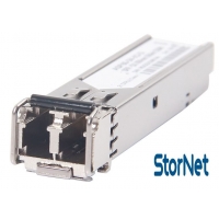 HP ARUBA J4858D Uyumlu 1000Base-SX SFP 850nm, 550-Meter, with DDM Transceiver