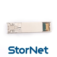 HP ProCurve J9150A Uyumlu 10Gbase-SR SFP+ 850nm 300 Transceiver