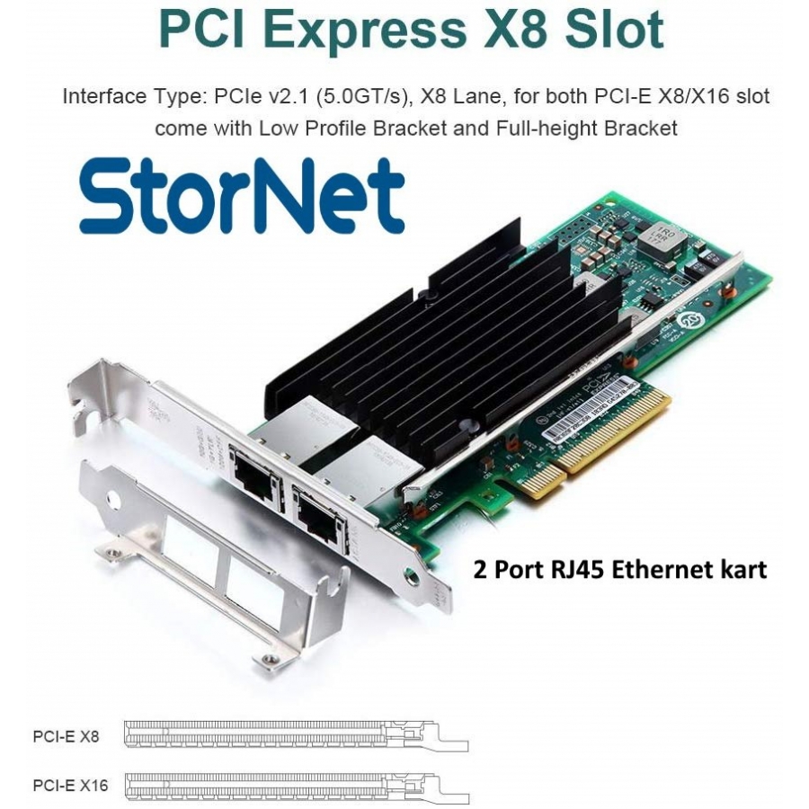 2-port-rj45-ethernet-kart-10-gigabit-intel-x540-resim-977.jpg