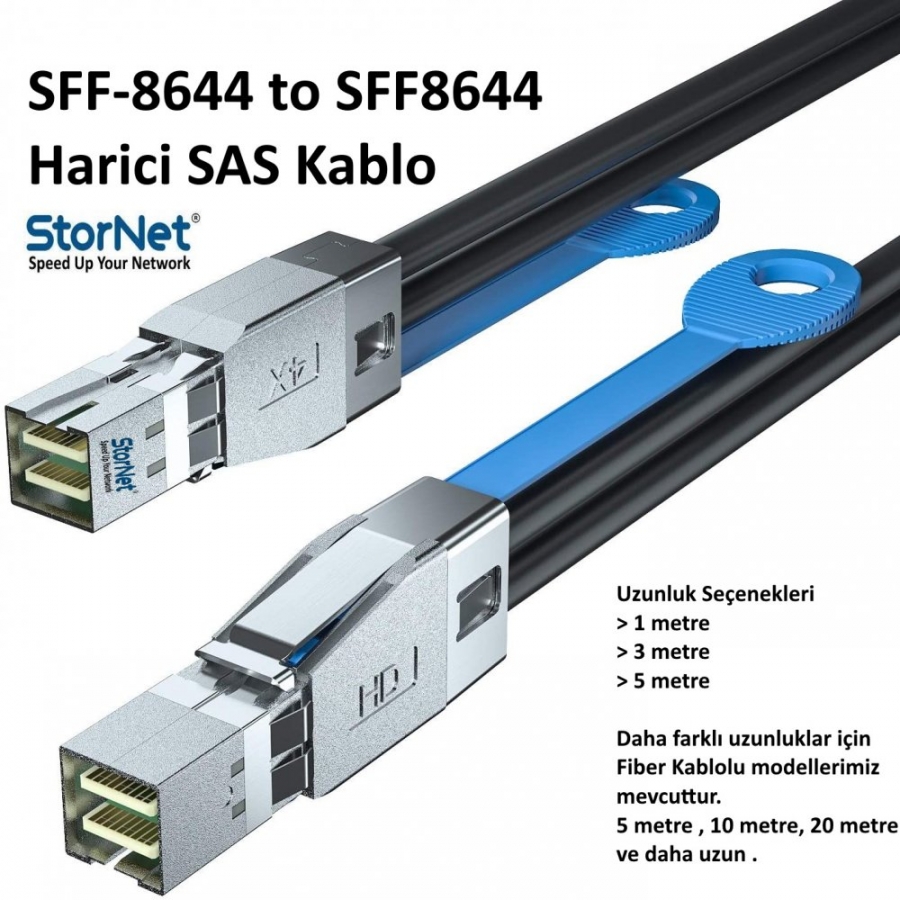 sff8644-to-sff8644-harici-sas-kablo-3-metre-stornet-28awg-resim-1148.jpg